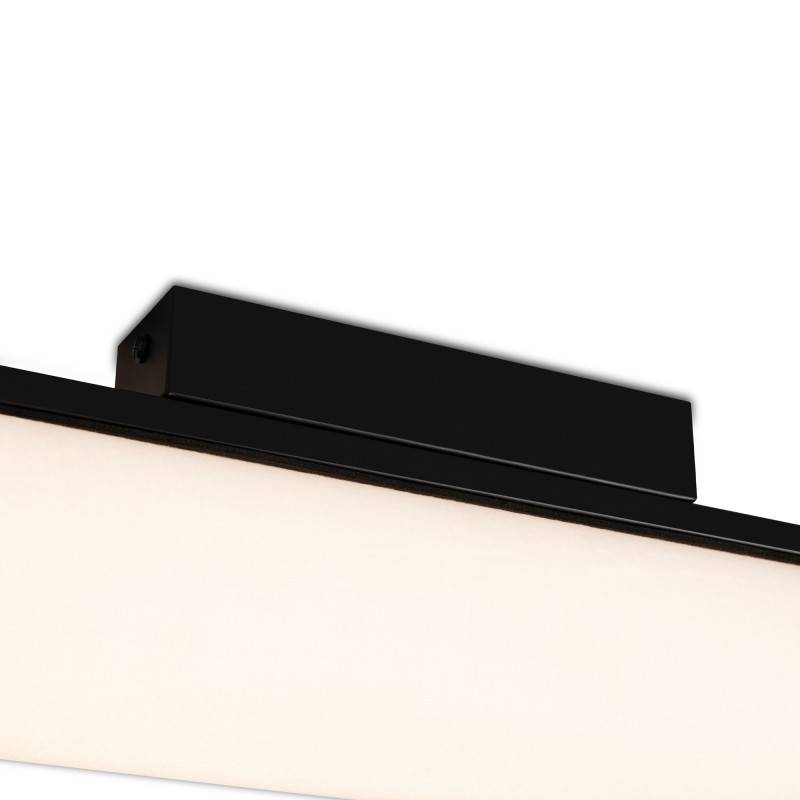 Накладной светильник Freya FR5625CL-L20B