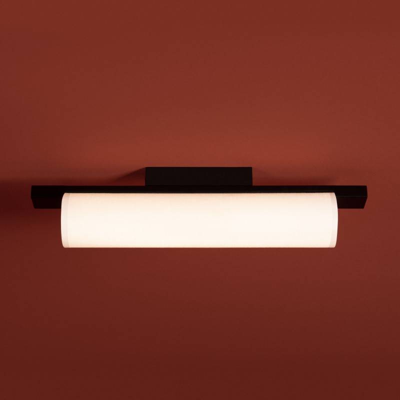 Накладной светильник Freya FR5625CL-L20B