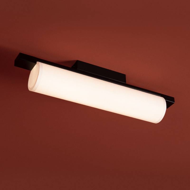 Накладной светильник Freya FR5625CL-L20B