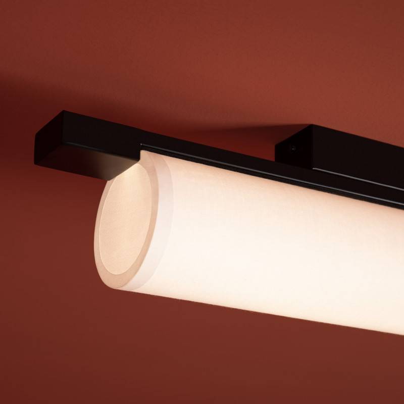 Накладной светильник Freya FR5625CL-L20B