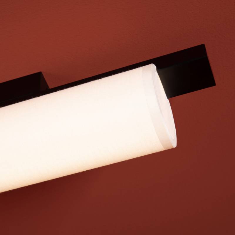 Накладной светильник Freya FR5625CL-L20B