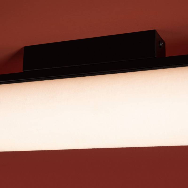 Накладной светильник Freya FR5625CL-L20B