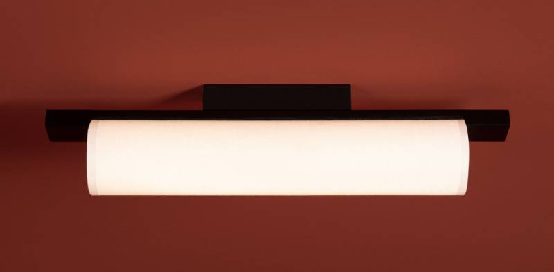 Накладной светильник Freya FR5625CL-L20B