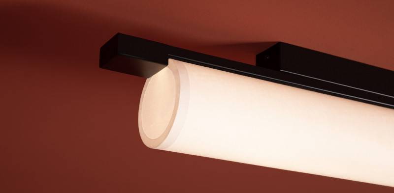 Накладной светильник Freya FR5625CL-L20B