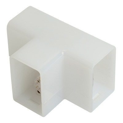 Коннектор Feron 51732