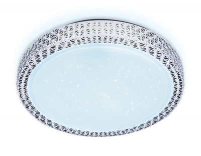 Накладной светильник Ambrella Light FF85