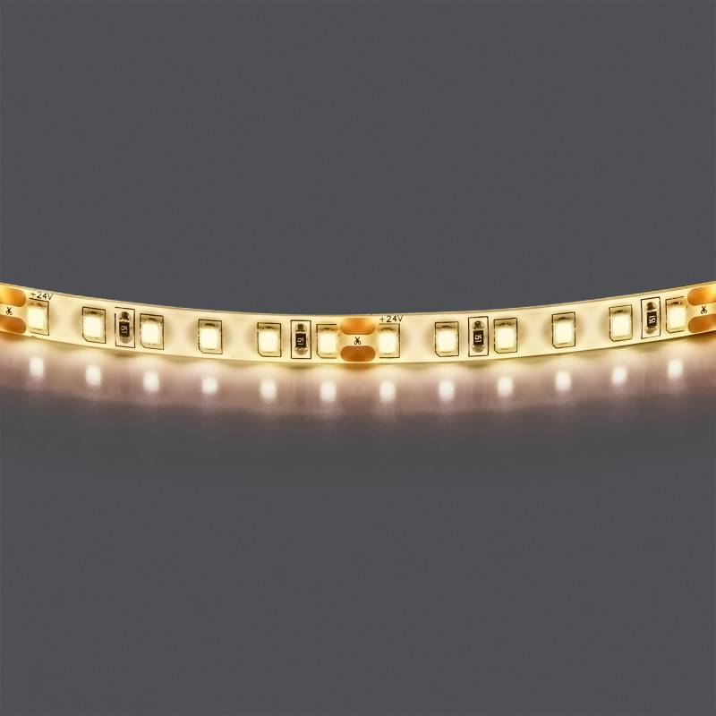 Лента Lightstar 420854