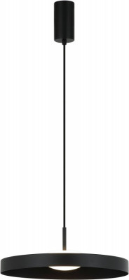 Подвесной светильник Stilfort 4045/02/02P