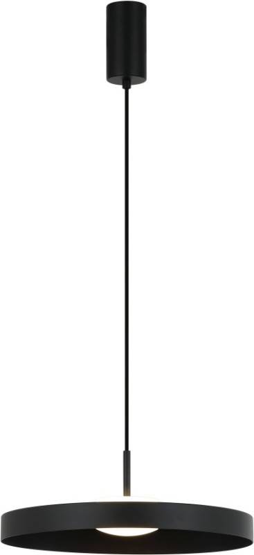 Подвесной светильник Stilfort 4045/02/02P