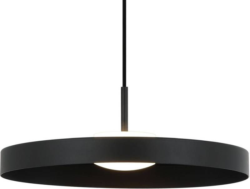 Подвесной светильник Stilfort 4045/02/02P