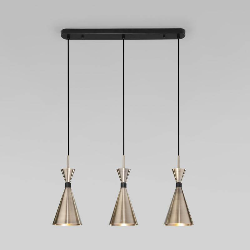 Подвесной светильник Bogate's 316/3