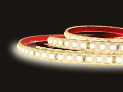 Лента SWG SWG2120-24-9.6-WW-65-NEW