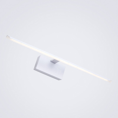 Светильник для картин LED4U L6389-570 WH