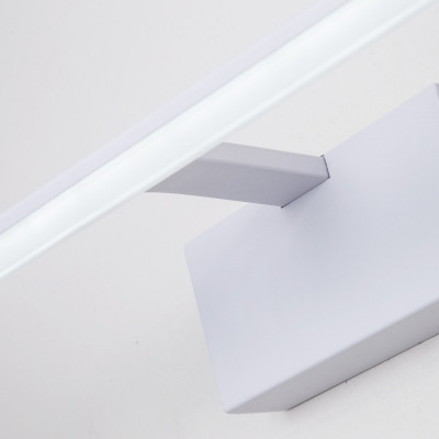 Светильник для картин LED4U L6389-570 WH