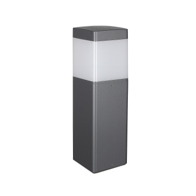 Садово-парковый светильник Mantra 8846