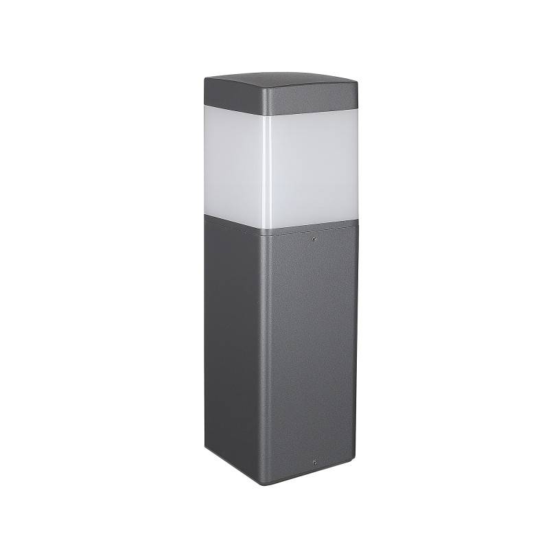 Садово-парковый светильник Mantra 8846