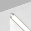 Профиль Feron 52148