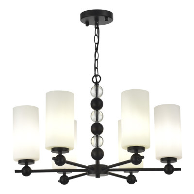 Подвесная люстра ST-Luce SL2003.403.06