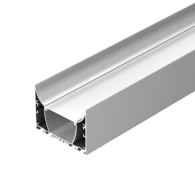 Профиль Arlight 036355