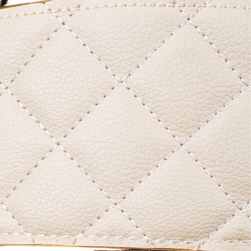 Бра ARTE Lamp A1008AP-2GO