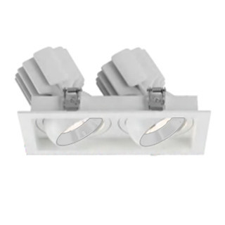 Встраиваемый светильник Arlight 042369