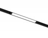 Светильник на шине Ambrella Light GL8035