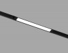Светильник на шине Ambrella Light GL8035