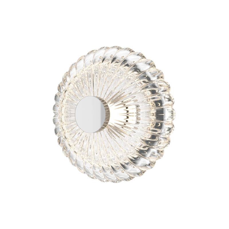 Бра Maytoni MOD555WL-L4CH4K