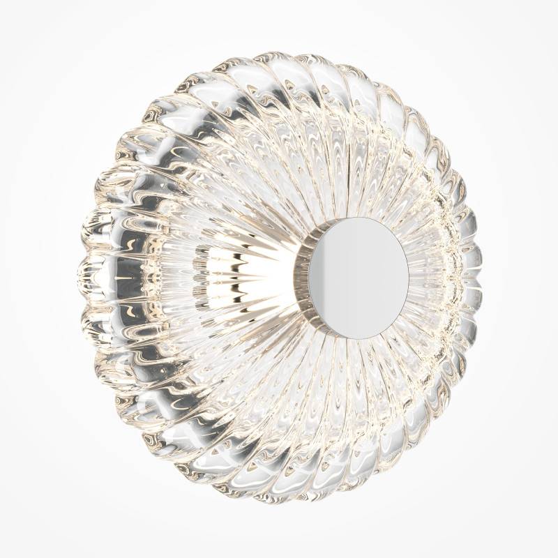 Бра Maytoni MOD555WL-L4CH4K