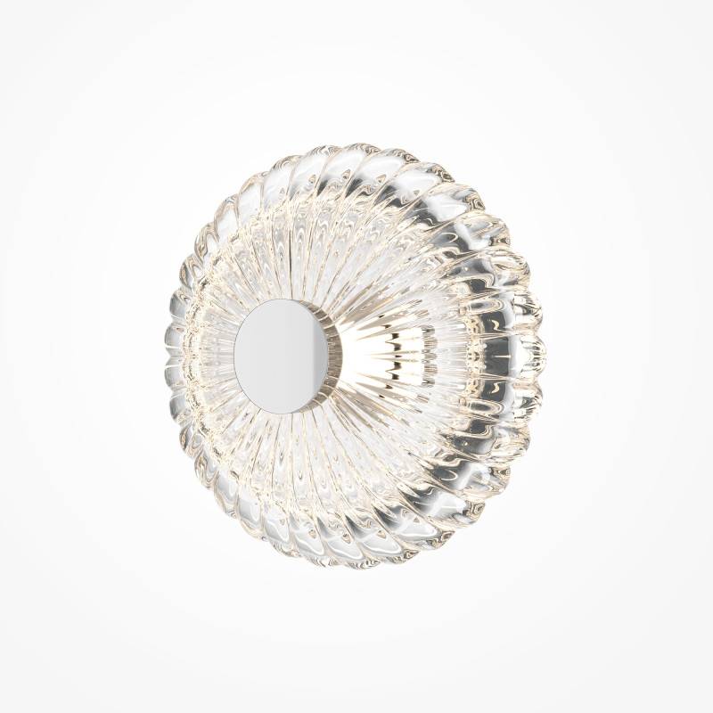 Бра Maytoni MOD555WL-L4CH4K