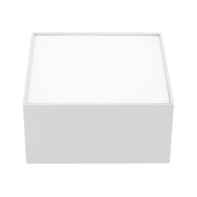 Накладной светильник Arlight 034775