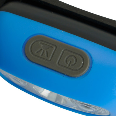 Фонарь Feron 51117