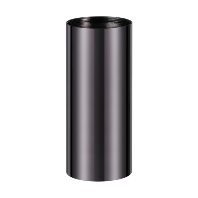 Корпус Novotech 370698