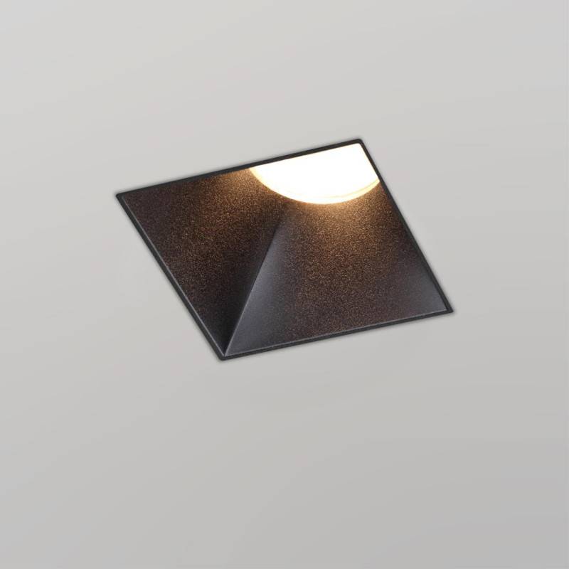 Встраиваемый светильник Novotech 370998