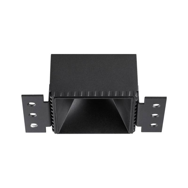 Встраиваемый светильник Novotech 370998