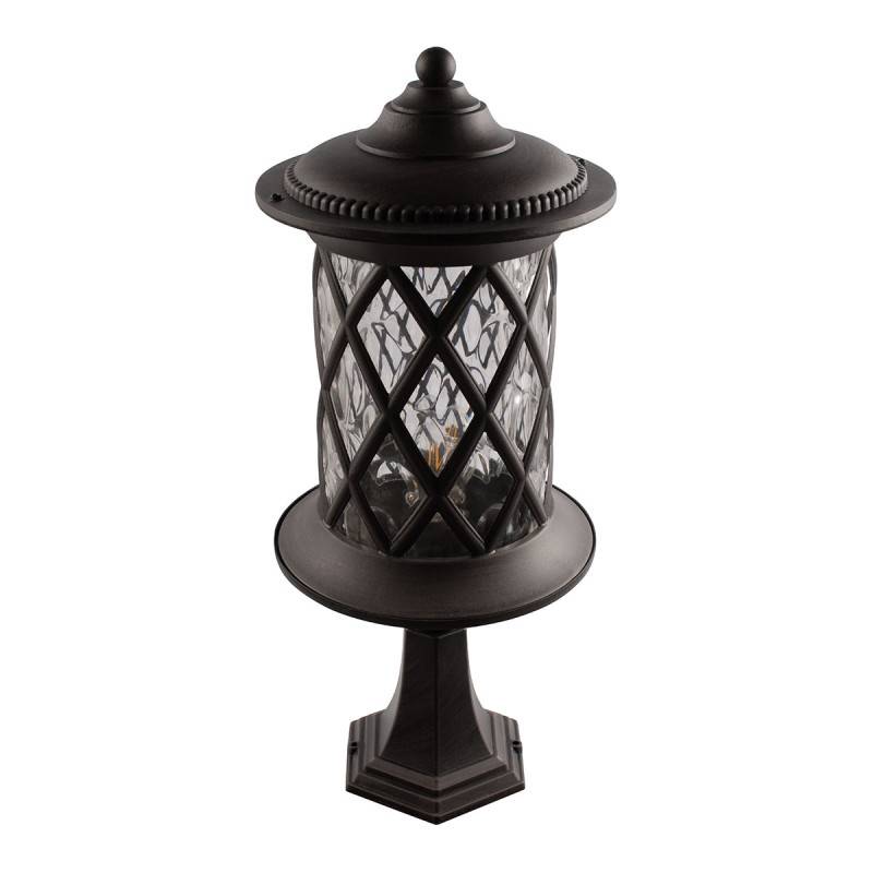 Садово-парковый светильник LOFT IT 100018/620