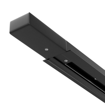 Шинопровод ARTE Lamp A550106