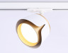 Светильник на штанге Ambrella GL GL5343