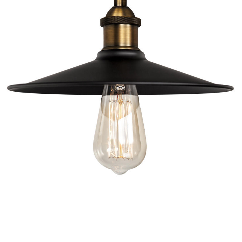 Бра LOFT IT LOFT2101W