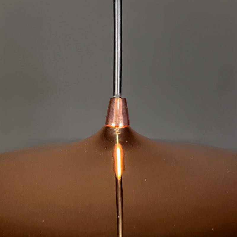 Подвесной светильник ImperiumLoft 189854-26