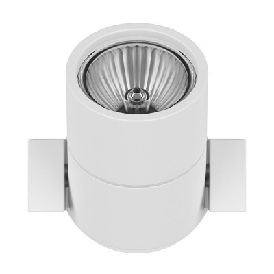 Спот Lightstar 051046