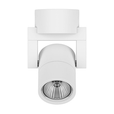 Спот Lightstar 051046