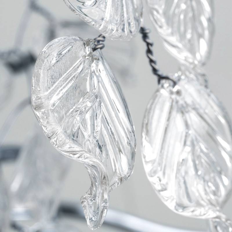 Подвесная люстра MODELUX MS.2109.600 SL