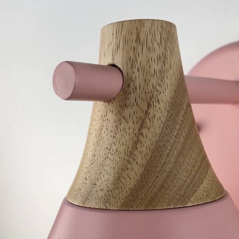 Бра ImperiumLoft 178363-26