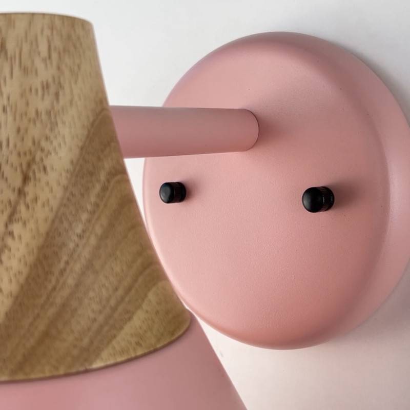 Бра ImperiumLoft 178363-26