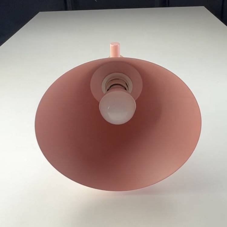 Бра ImperiumLoft 178363-26