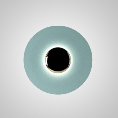 Бра ImperiumLoft 209028-23