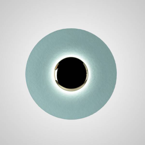 Бра ImperiumLoft 209028-23