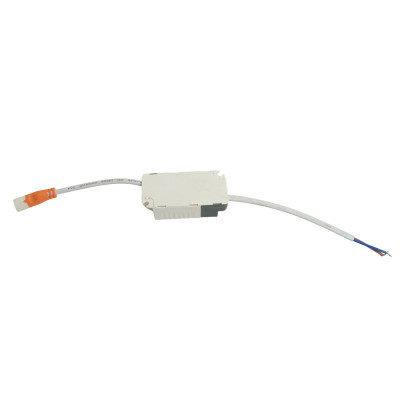 Драйвер Feron 48839