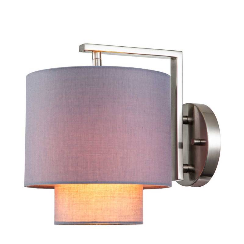 Бра Indigo V000355